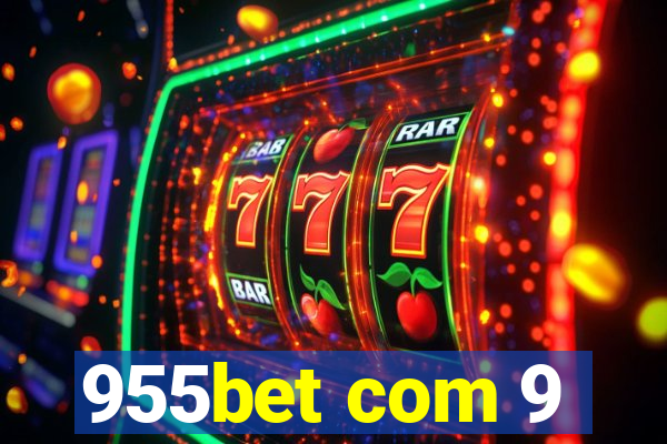 955bet com 9